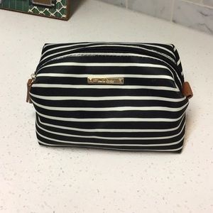 Stella and Dot Make-Up Bag